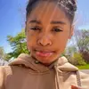 Thatgirllaylay - @cassandra.larkin - TikTok