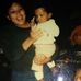 Cassandra Latimer - Facebook