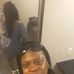 Cassandra Latimer - Facebook