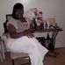 Cassandra Latimer - Facebook
