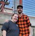 Cassandra Latimer - Facebook