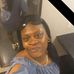 Cassandra Latimer - Facebook