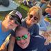 Cassandra Latimer - Facebook