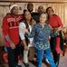 Cassandra Latimer Latimer - Facebook