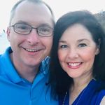 Cassandra Roberts Latimer - @clatimer73 - Instagram