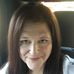Cassie Latimer - Facebook