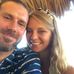 Cassy Latimer - Facebook