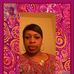 Cassandra Leake - Facebook