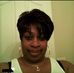 Cassandra Leake - Facebook