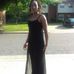 Cassandra Leake - Facebook