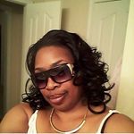 cassandra leake - @ieake.cassandra - Instagram