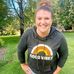 Cassandra Leake  - Facebook