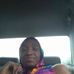 Cassandra Leake - Facebook