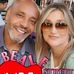 Cassandra Leake - Facebook