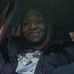 Cassandra Leake - Facebook