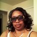 Cassandra Leake - Facebook