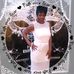 Cassandra Leake - Facebook