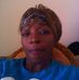 Cassandra Leake - Facebook