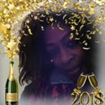 Cassandra Leake - @cassandra.leake.73 - Instagram