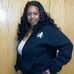 Cassandra Leake - Facebook