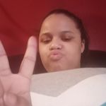 Cassandra Leake - @cassandra.leake.503 - Instagram