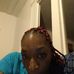 Cassandra Leake - Facebook