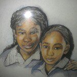 Cassandra Lear - @ninjacassie98 - Instagram