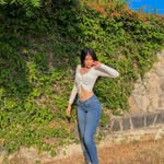 Cassandra Learte - @cassandralearte8 - Instagram