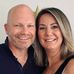 Cassandra Leary - Facebook