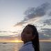 Cassandra Nicole Lear - Facebook