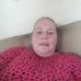 Cassandra O'Leary - Facebook