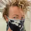 cassandralear4 - @cassandralear4 - TikTok