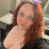 theoneandonly - @cassandralearose - TikTok