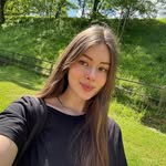 Cassandra - @cassandra_lebrun_ - Instagram