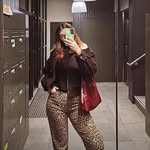 𝒞𝓪𝓈𝓼𝒶𝓷𝒹𝓻𝒶 - @cassandralebrun_ - Instagram