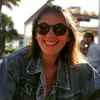 Cassandra Le Brun - @cassandralebrun - TikTok