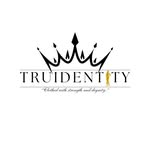 Cassandra LeBrun - @truidentityco - Instagram