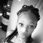 Cassandra Lebrun - @lebrun9512 - Instagram