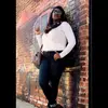 Cassandra LeBrun - @clebrun302 - TikTok