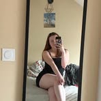 Cassandra Lebrun - Facebook
