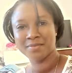 Cassandra Lebrun - Facebook