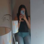 Cassandra Lebrun - Facebook