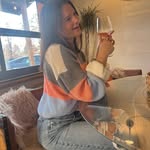 Cassandra LeBrun - @cassielebrun - Instagram