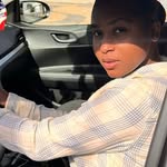 Cassandra Lebrun Guillaume - @cassandralebrunguillaume - Instagram