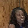 cassandralebrun98 - @cassandralebrun98 - TikTok