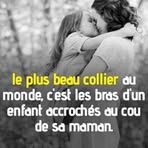 Cassandre Lebrun - Facebook