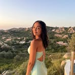 Cassandre Pelletier-Lebrun - Facebook
