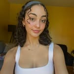 Cassandre Pelletier-Lebrun - @cassandree.pl - Instagram