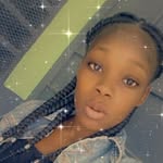 Cassoo - @lebruncassandra88 - Instagram