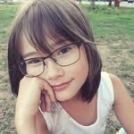 lebrun cassandra - @lebrun.cassandra - Instagram